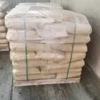 Verpackung